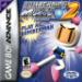 Bomberman Max 2: Blue Advance Image