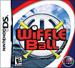 Wiffle Ball Image