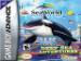 Shamu