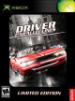 Driver: Parallel Lines (Limited Edition) Image