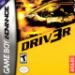 Driv3r Image