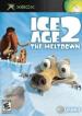 Ice Age 2: The Meltdown Image
