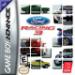 Ford Racing 3 Image