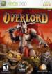 Overlord Image