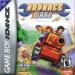 Advance Wars Image