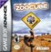 Zoocube Image