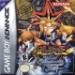 Yu-Gi-Oh!: World Championship 2004 Image