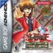 Yu-Gi-Oh!: Ultimate Masters - World Championship Tournament 2006 Image