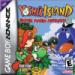 Super Mario Advance 3: Yoshi