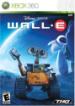 Wall-E Image