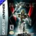 Bionicle: The Game Image
