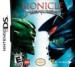 Bionicle Heroes Image