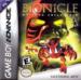 Bionicle: Matoran Adventures Image
