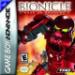 Bionicle: Maze of Shadows Image