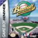 Baseball Advance Image