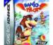 Banjo Pilot Image