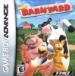 Barnyard Image