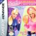 Barbie Superpack Image
