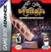 Battlebots: Beyond the BattleBox Image