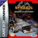 Battlebots: Design & Destroy Image