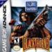 Blackthorne Image