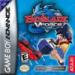 Beyblade: VForce Image