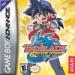 Beyblade: GRevolution Image
