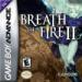 Breath of Fire II Image