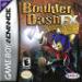 Boulder Dash Ex Image