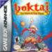 Boktai Image