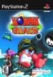 Worms Blast Image