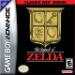 The Legend of Zelda (Classic NES Series) Image