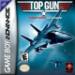 Top Gun: Firestorm Advance Image