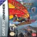 Treasure Planet Image