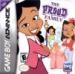 The Proud Family Image