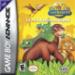 The Land Before Time: Into the Mysterious Beyond Image