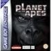 Planet of the Apes Image