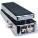 535Q Cry Baby Multi-Wah Image