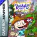 Rugrats: Castle Capers Image