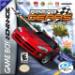 Racing Gears Advance Image