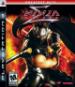 Ninja Gaiden Sigma (Greatest Hits) Image
