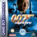 James Bond 007: Nightfire Image