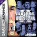 Legends of Wrestling II Image