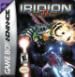 Iridion II Image