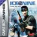 Ice Nine Image