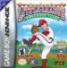 Little League Baseball 2002 Image