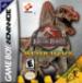 Jurassic Park III: Island Attack Image