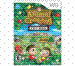 Animal Crossing: City Folk Image