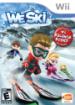 We Ski (Family Ski `euro`) Image