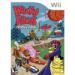 Wacky Races: Crash & Dash Image